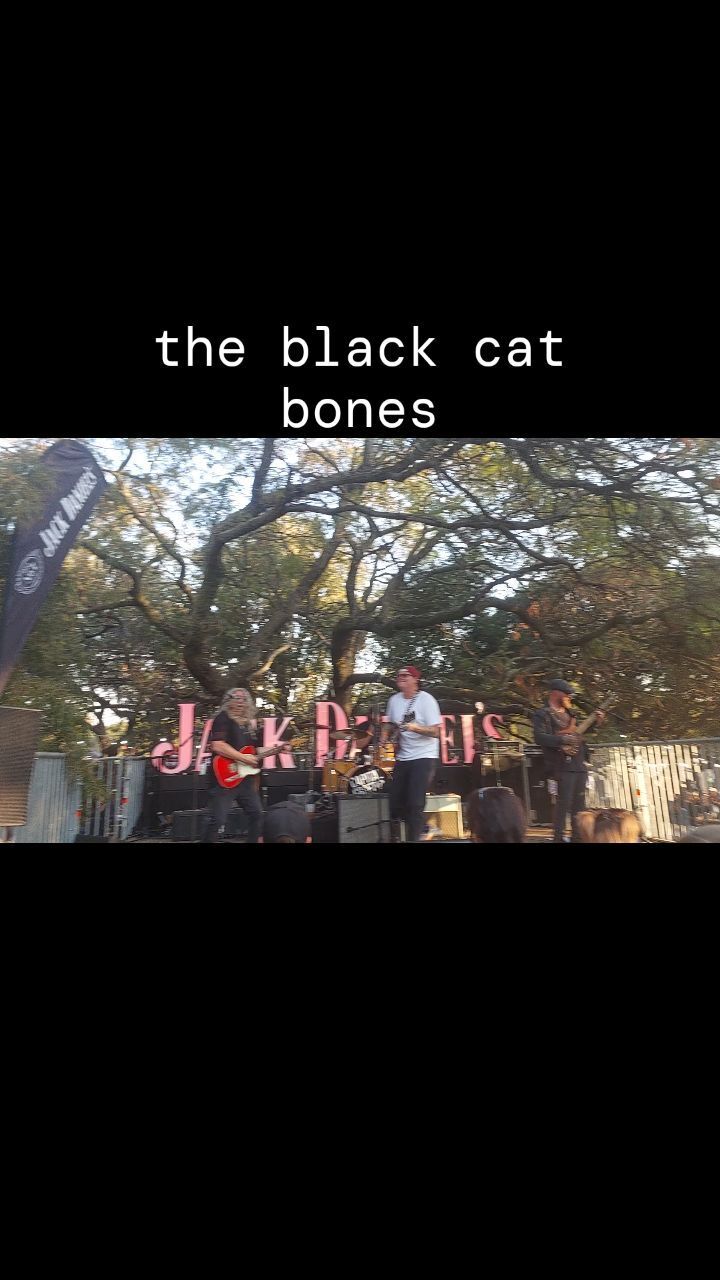 Instagram post from camprocknam. This post is in position 5.