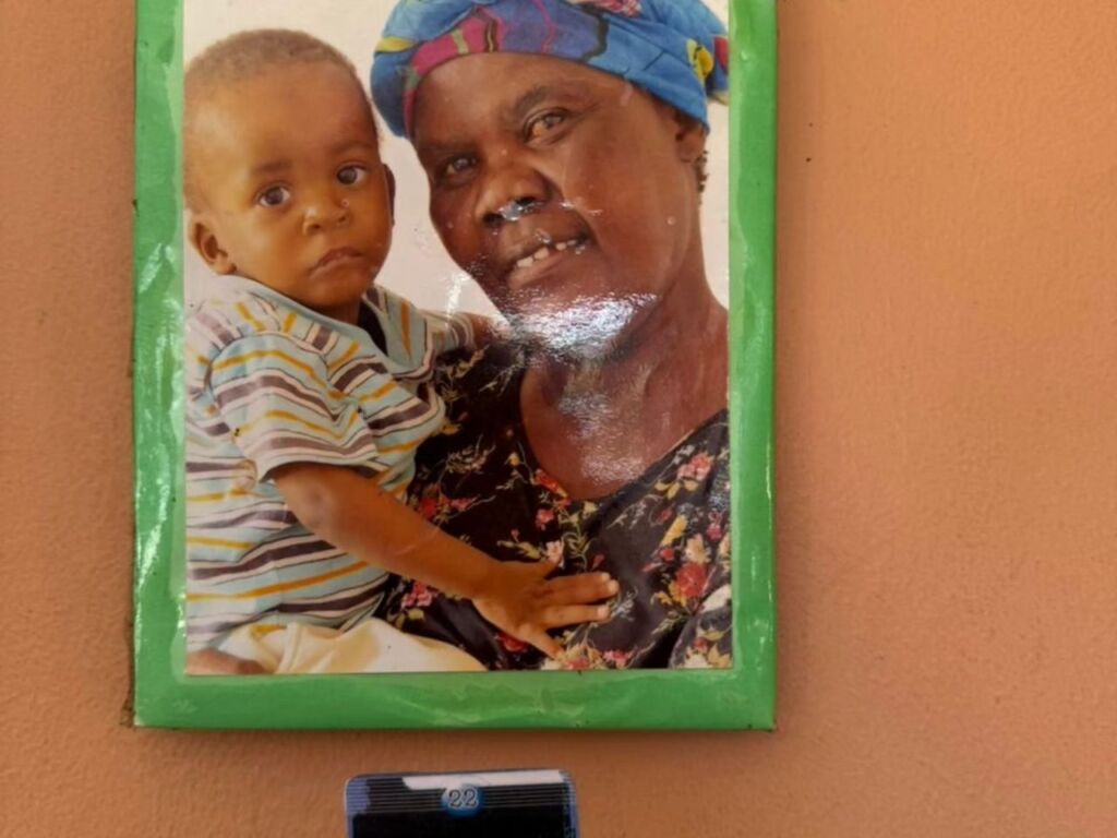 Instagram post from camprocknam. This post is in position 2.