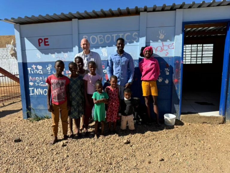 Instagram post from camprocknam. This post is in position 2.