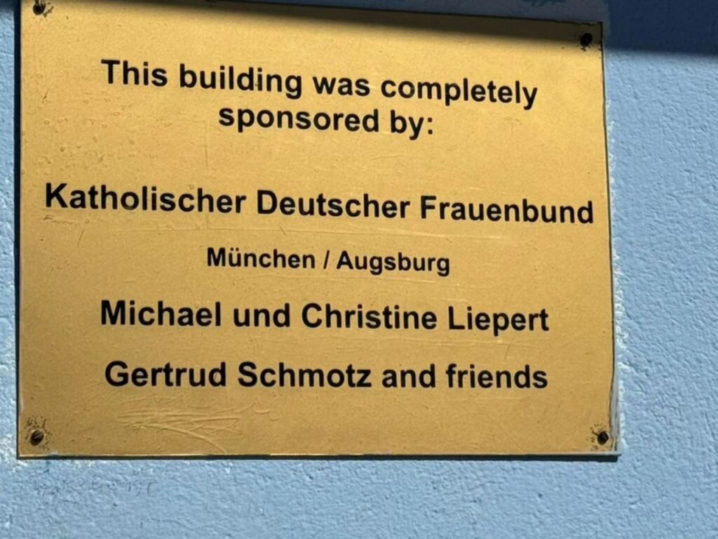 Instagram post from camprocknam. This post is in position 1.