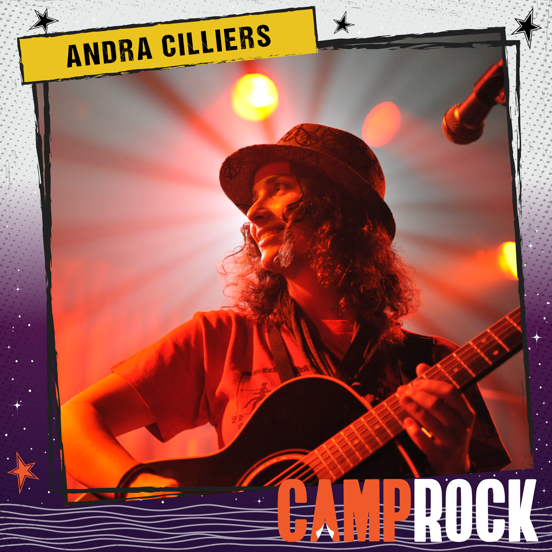 CR24-Andra-Cilliers