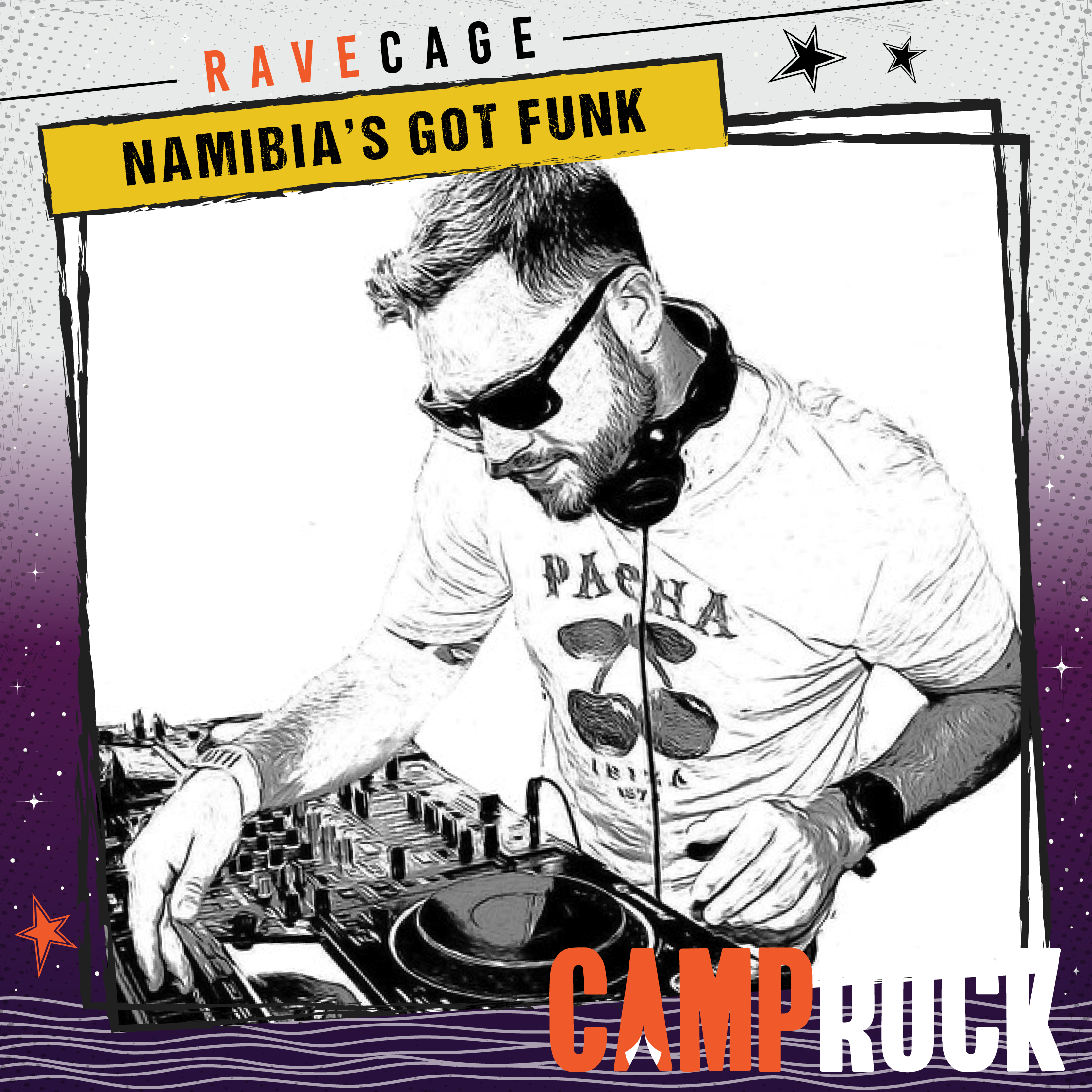 CR24-DJ-Namibia_s-got-Funk