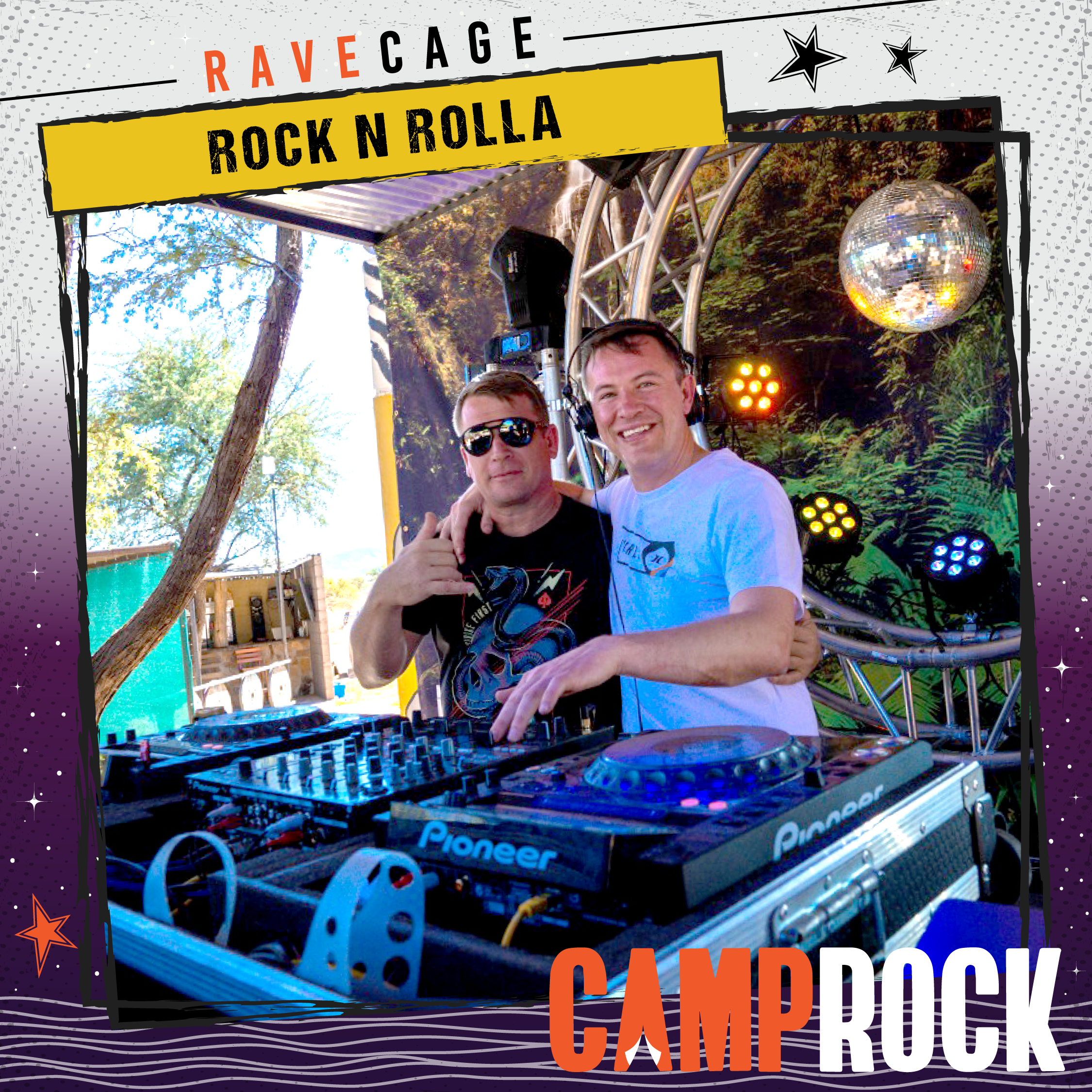 CR24-DJs-Rock-n-Rolla